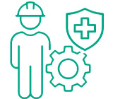 Conditions de travail et santé / sécurité