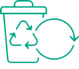 Déchets & économie circulaire