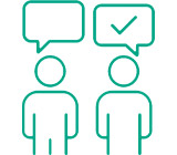 Dialogue social et droit d’expression