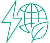 Énergie & climat