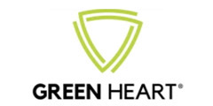 Green Heart