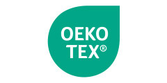 Oeko-Tex® Standard 100