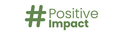 Positive Impact