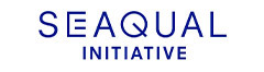 SEAQUAL INITIATIVE
