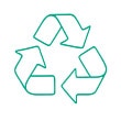 Respect de l’environnement