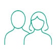 Inclusion & solidarité